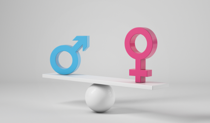 Certificazione della parità di genere